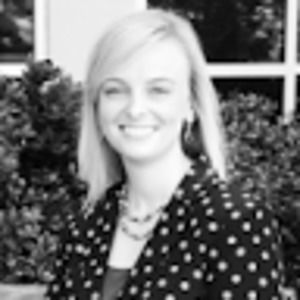 Meet your Posher, Cameron